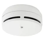 Detector analógico, DOE-120-A de Easy detect. Óptico